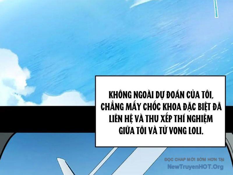 Chapter 89 - Image 3