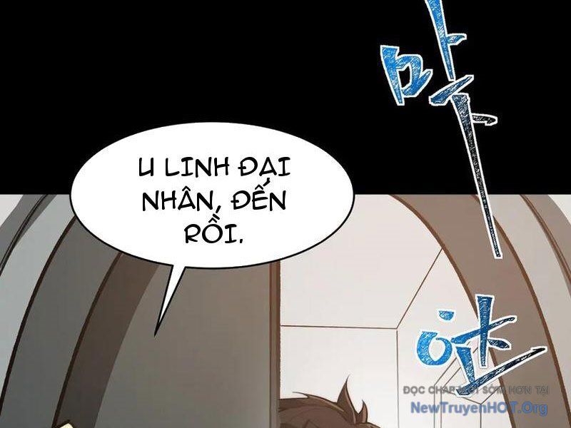 Chapter 89 - Image 22