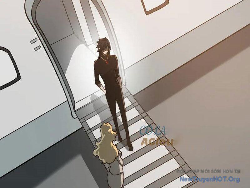 Chapter 89 - Image 25