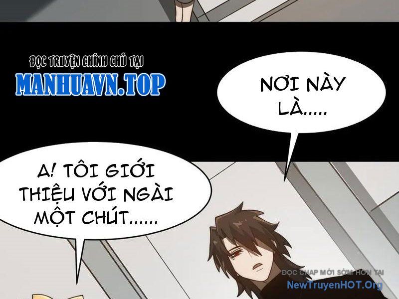 Chapter 89 - Image 26