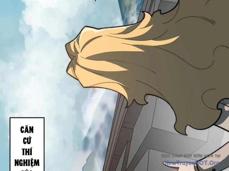 Chapter 89 - Image 29