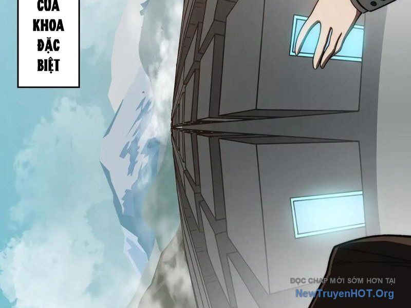 Chapter 89 - Image 30