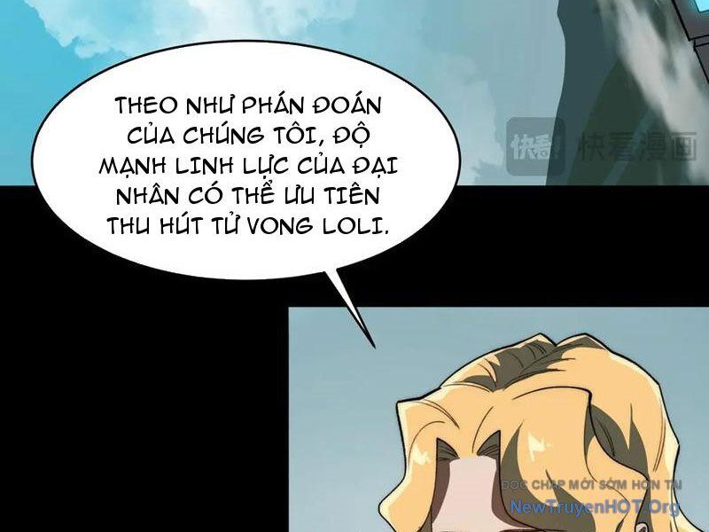 Chapter 89 - Image 33