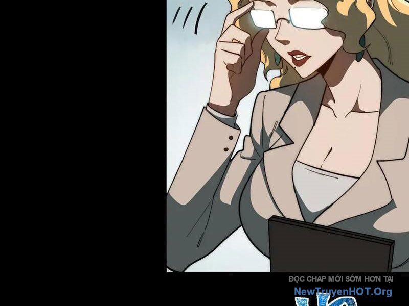 Chapter 89 - Image 34