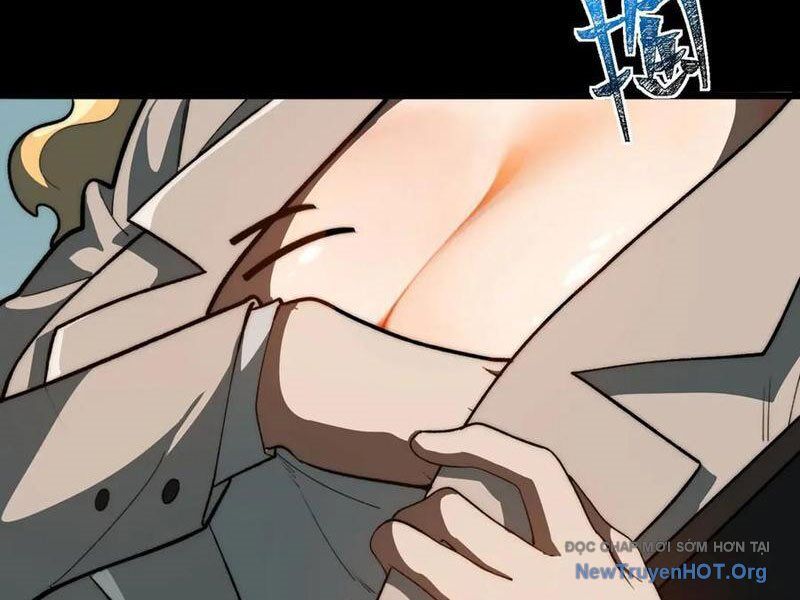Chapter 89 - Image 35
