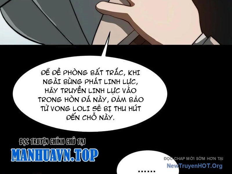 Chapter 89 - Image 36