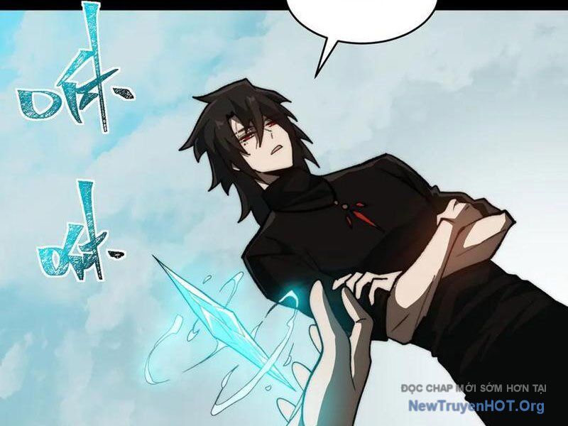 Chapter 89 - Image 37