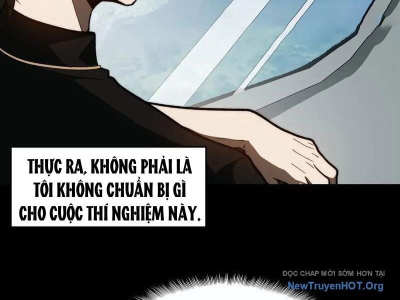 Chapter 89 - Image 5
