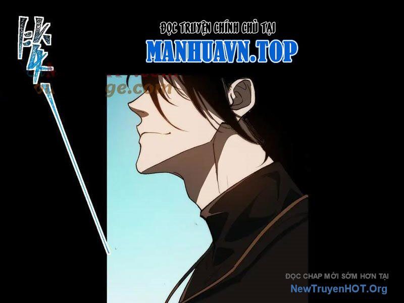 Chapter 89 - Image 46