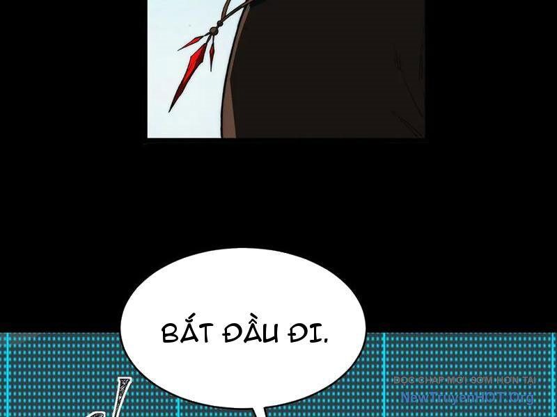 Chapter 89 - Image 47