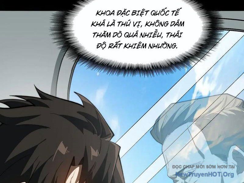 Chapter 89 - Image 6