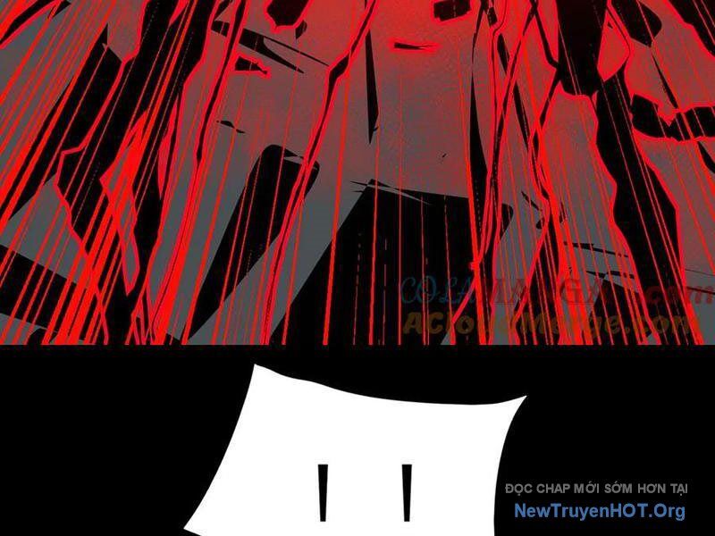 Chapter 89 - Image 58