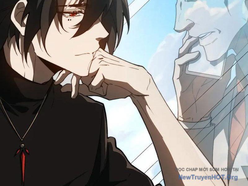 Chapter 89 - Image 7