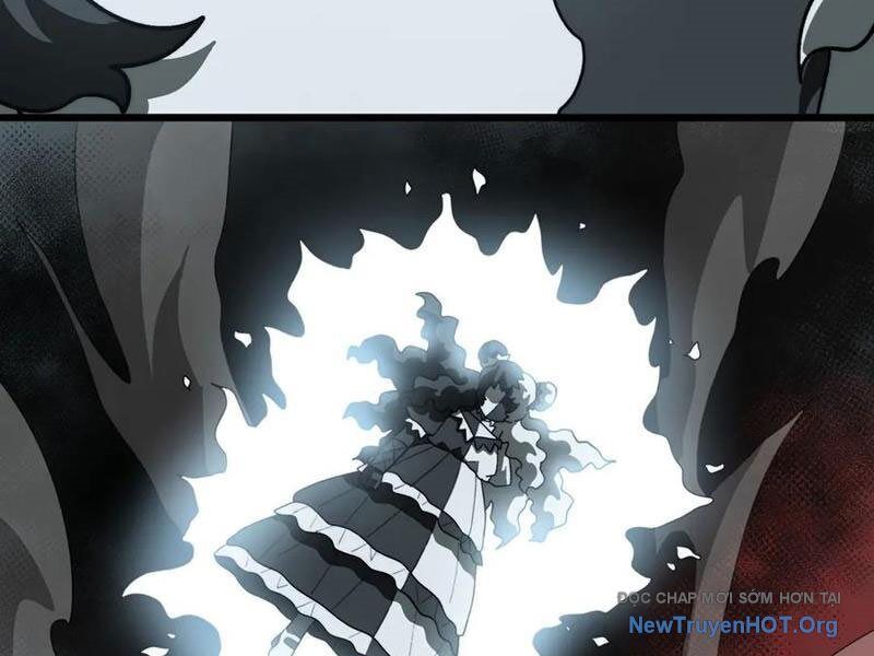 Chapter 89 - Image 63