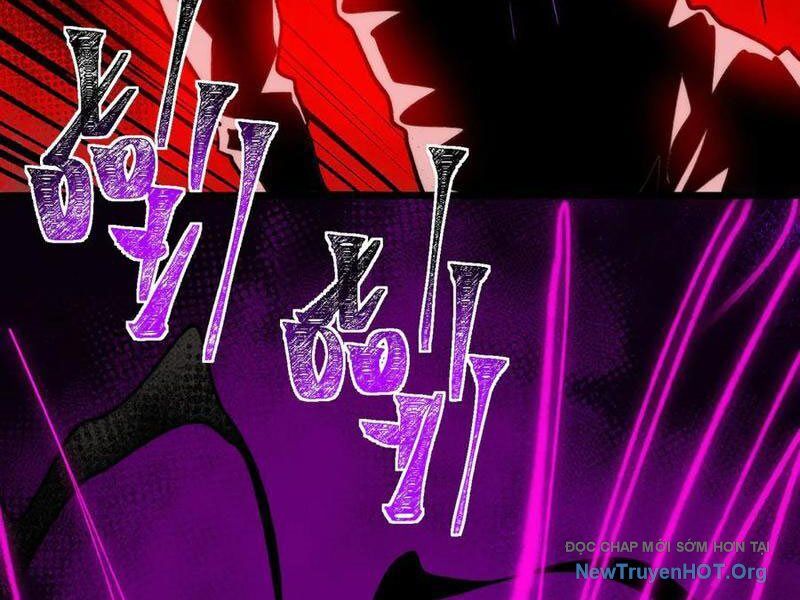Chapter 89 - Image 68
