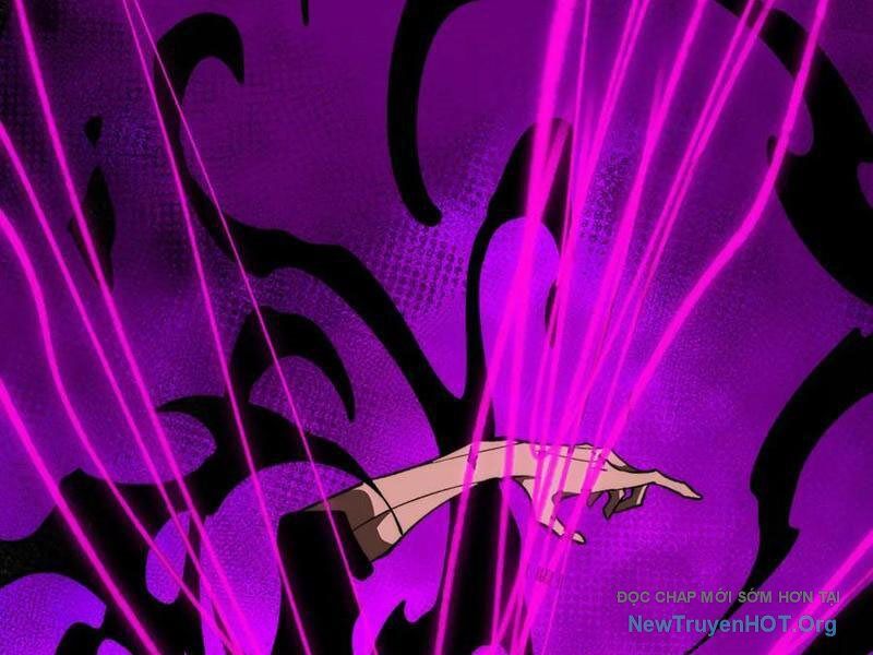 Chapter 89 - Image 69