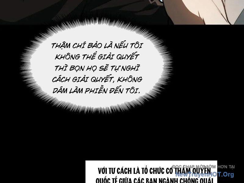 Chapter 89 - Image 8