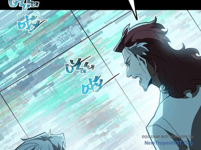 Chapter 89 - Image 84