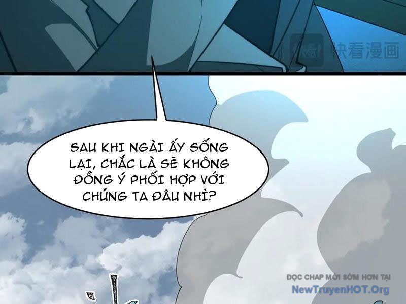 Chapter 89 - Image 90