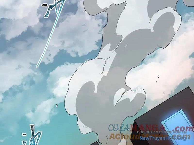 Chapter 89 - Image 91