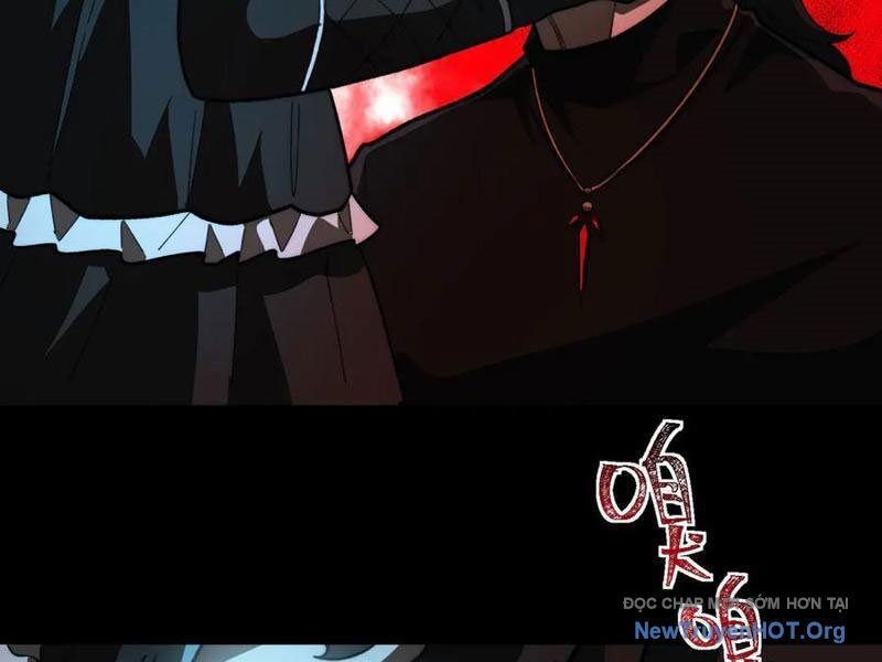 Chapter 89 - Image 96