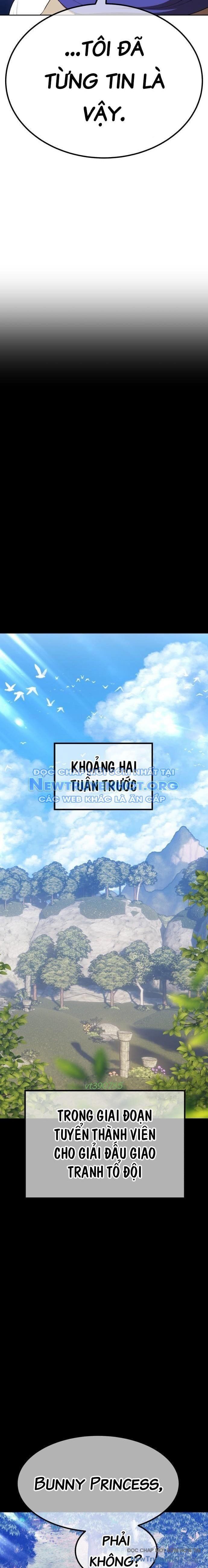 Gậy Gỗ Cấp 99+ [Chap 120-121]