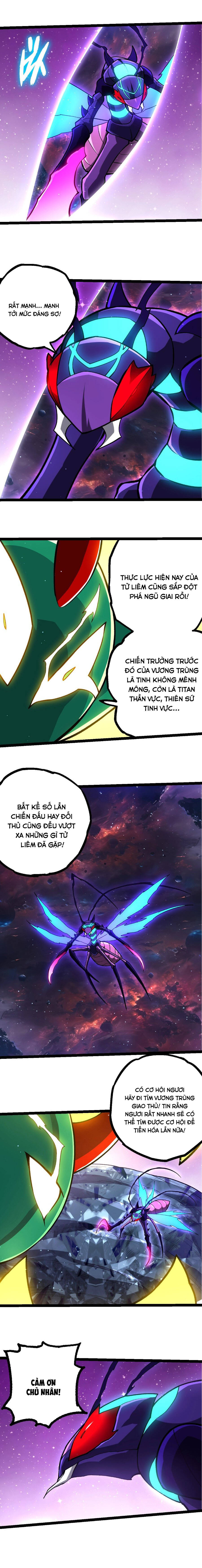 Chapter 386 Page 10
