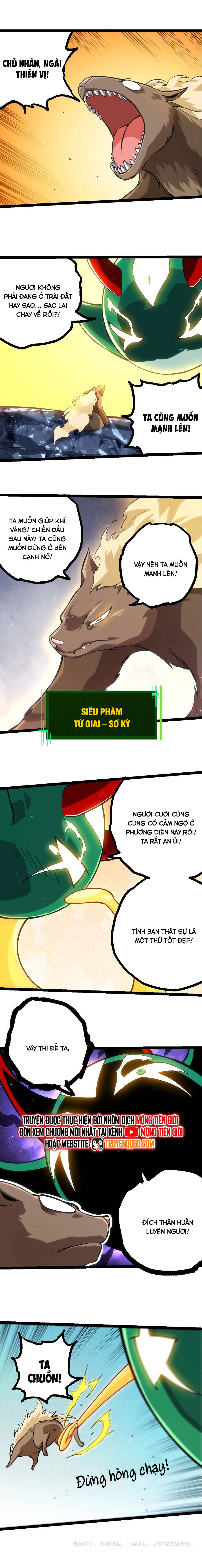 Chapter 386 Page 11