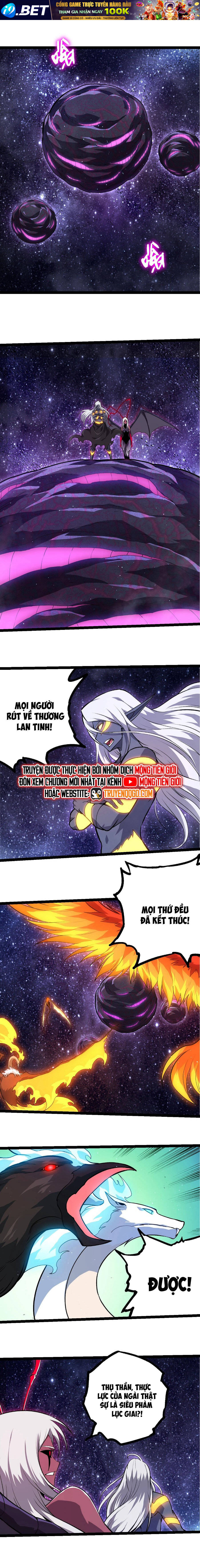Chapter 386 Page 2