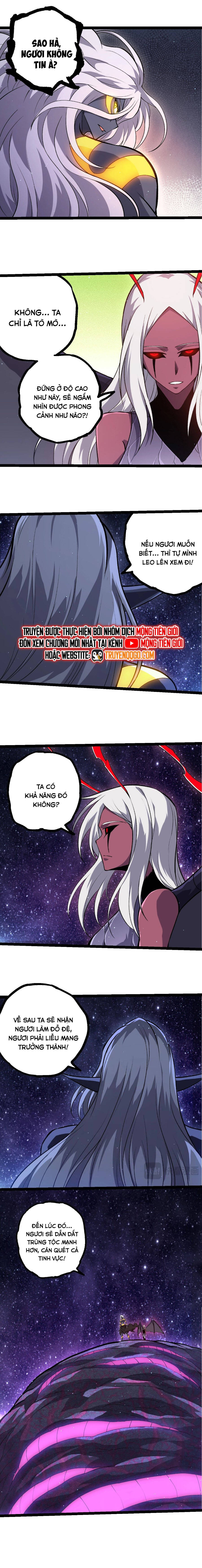 Chapter 386 Page 3