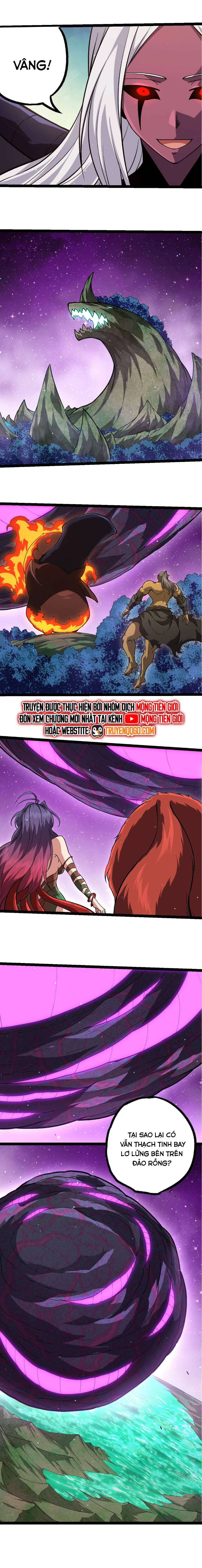 Chapter 386 Page 4
