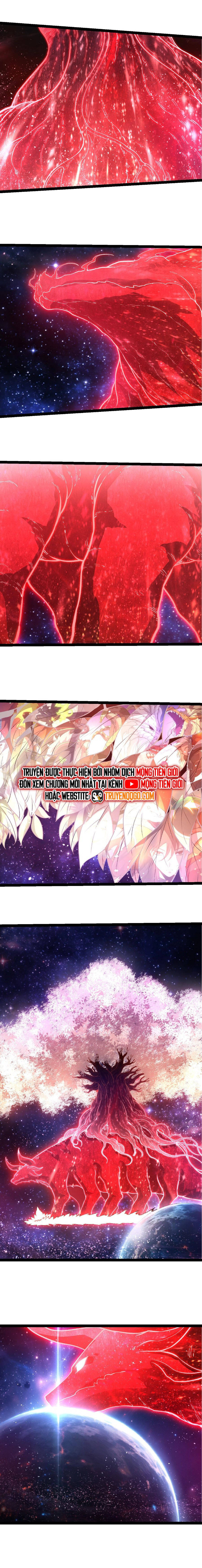Chapter 386 Page 6