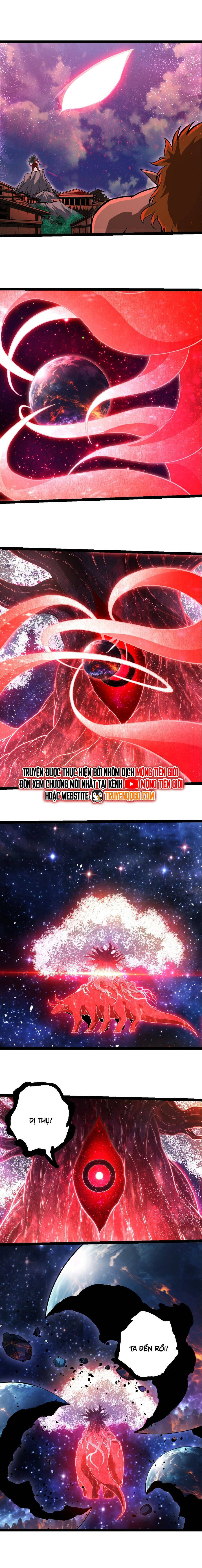 Chapter 386 Page 7