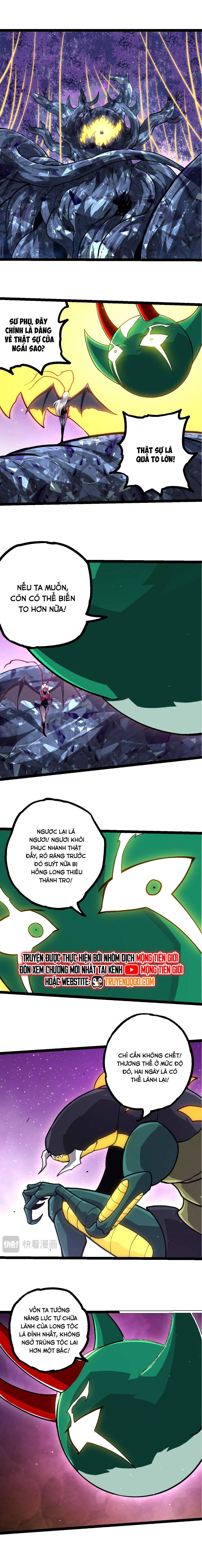 Chapter 386 Page 8