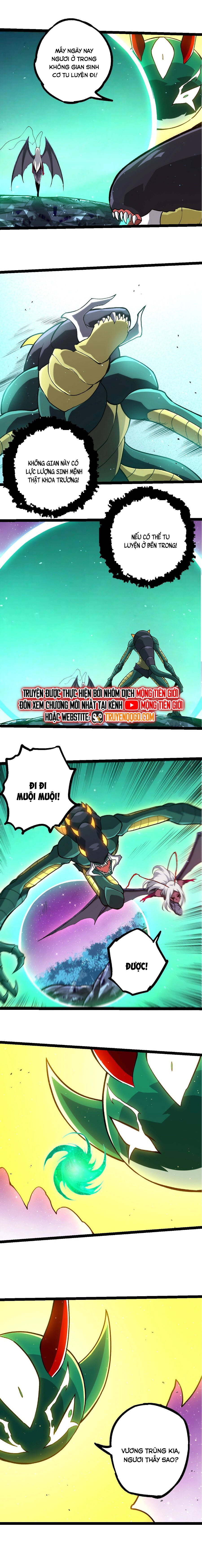 Chapter 386 Page 9
