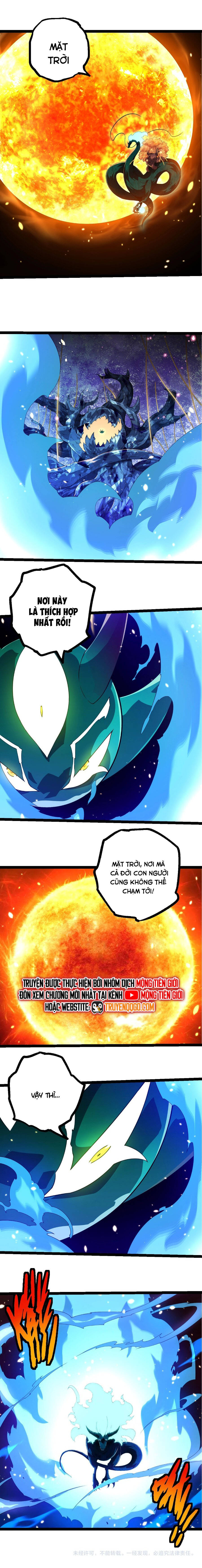 Chapter 387 Page 11