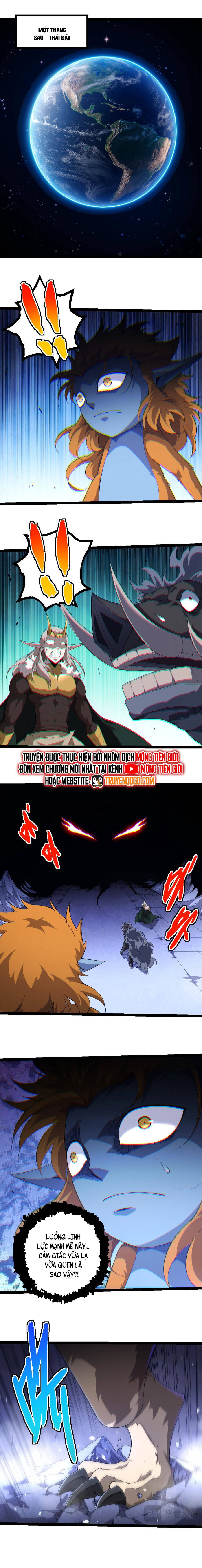 Chapter 387 Page 2