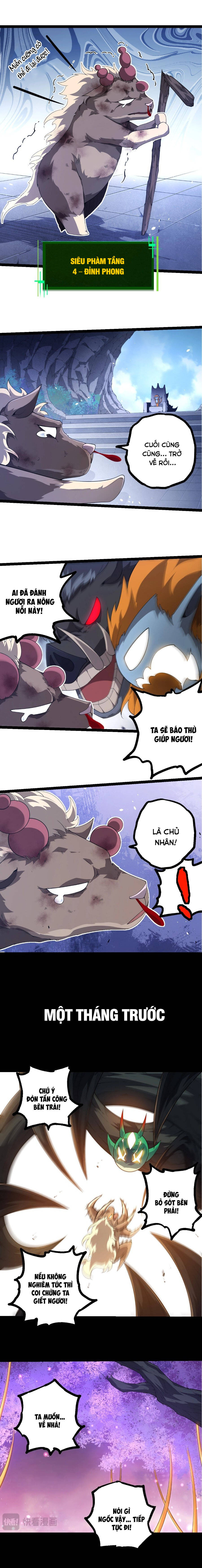 Chapter 387 Page 3