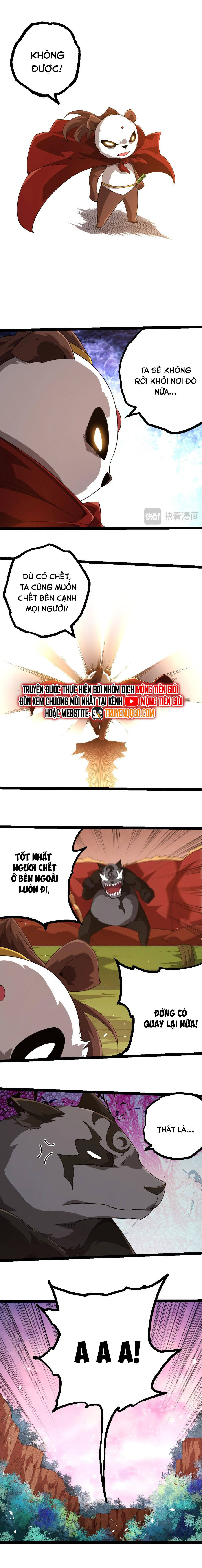 Chapter 387 Page 7
