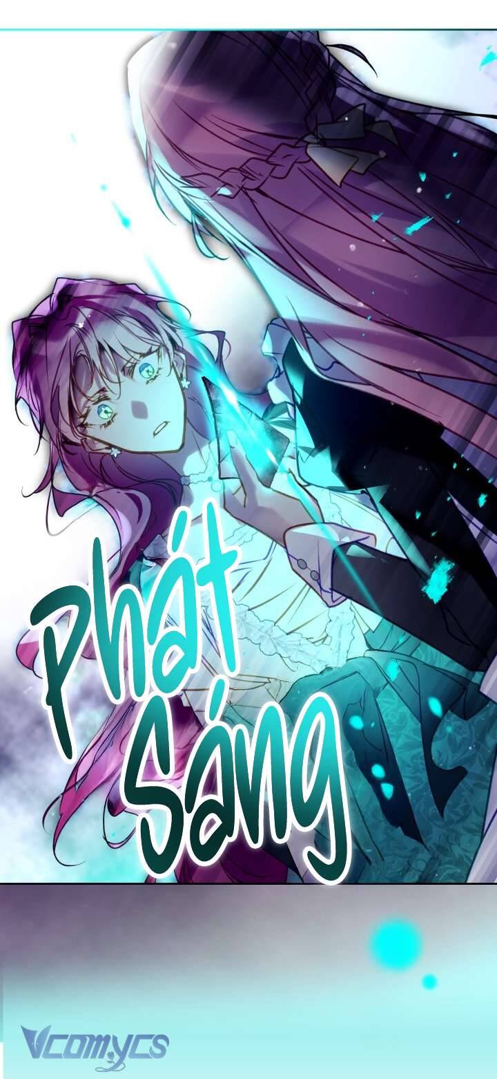 Kết Thúc Của Nhân Vật Phản Diện Chỉ Có Thể Là Cái Chết [Chap 174-176] - Page 12