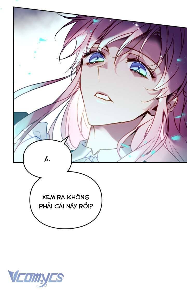 Kết Thúc Của Nhân Vật Phản Diện Chỉ Có Thể Là Cái Chết [Chap 174-176] - Page 21