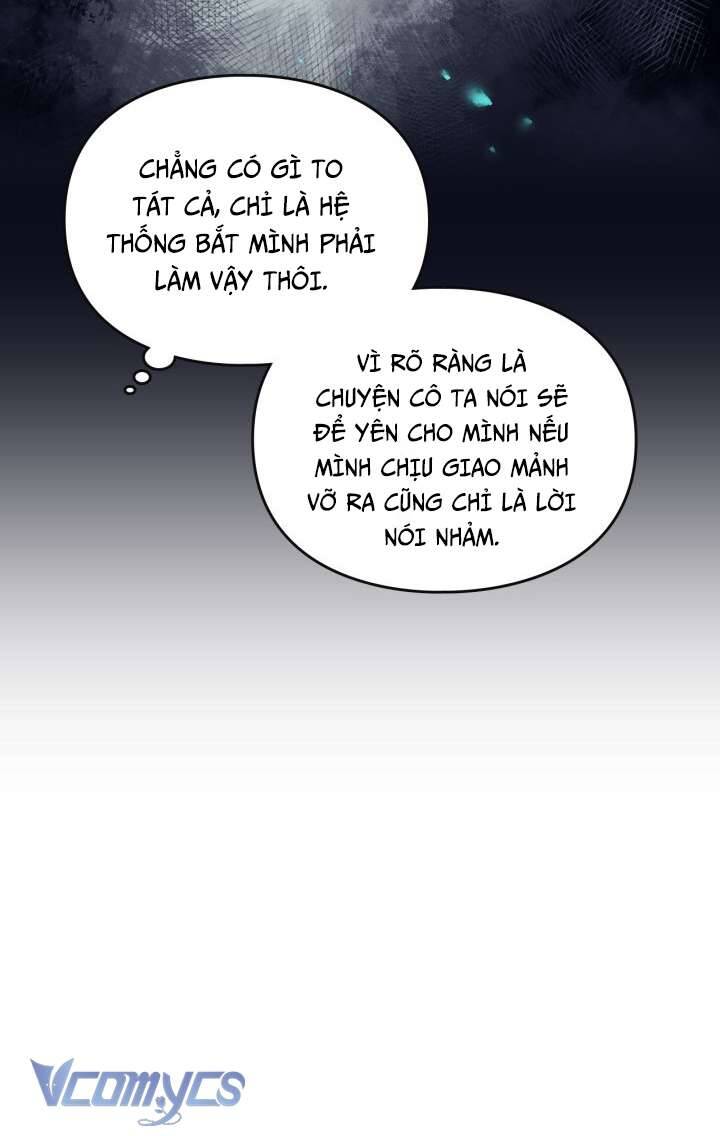 Kết Thúc Của Nhân Vật Phản Diện Chỉ Có Thể Là Cái Chết [Chap 174-176] - Page 25