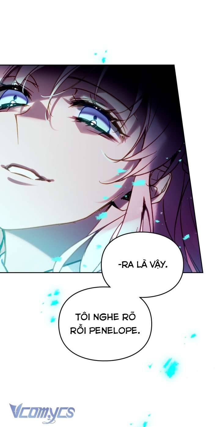 Kết Thúc Của Nhân Vật Phản Diện Chỉ Có Thể Là Cái Chết [Chap 174-176] - Page 27