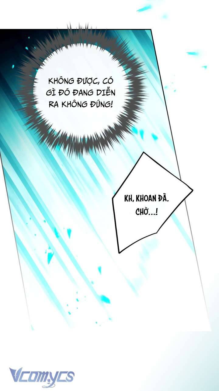 Kết Thúc Của Nhân Vật Phản Diện Chỉ Có Thể Là Cái Chết [Chap 174-176] - Page 30