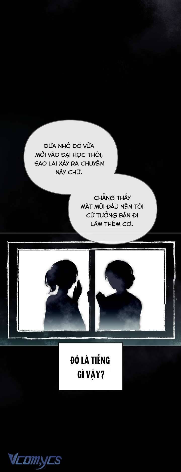 Kết Thúc Của Nhân Vật Phản Diện Chỉ Có Thể Là Cái Chết [Chap 174-176] - Page 37