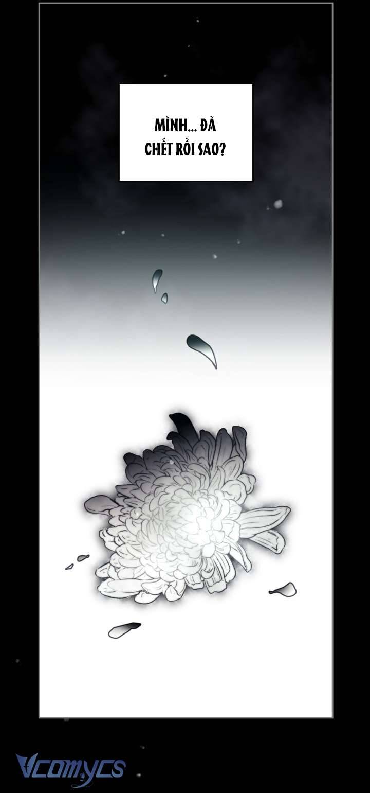 Kết Thúc Của Nhân Vật Phản Diện Chỉ Có Thể Là Cái Chết [Chap 174-176] - Page 38