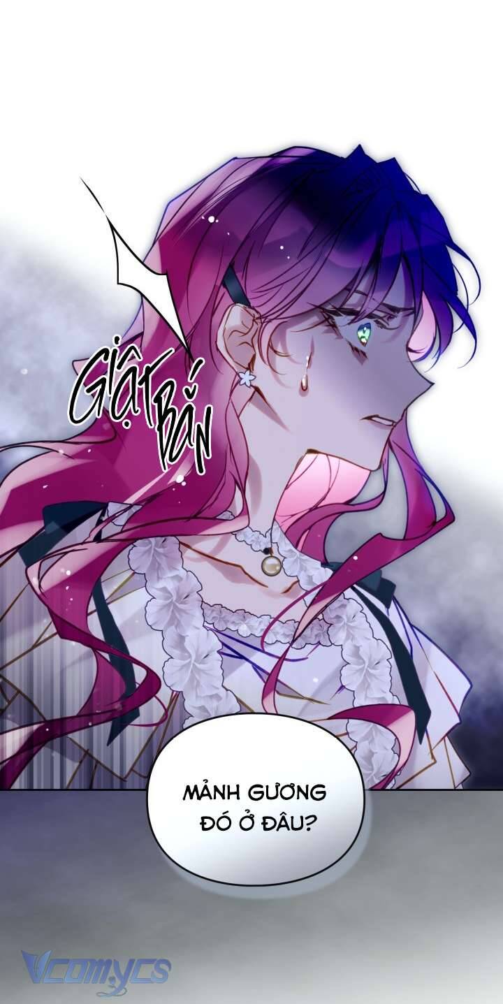 Kết Thúc Của Nhân Vật Phản Diện Chỉ Có Thể Là Cái Chết [Chap 174-176] - Page 5