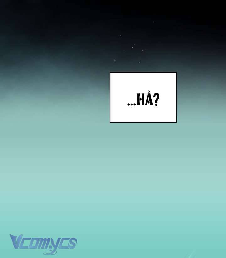 Kết Thúc Của Nhân Vật Phản Diện Chỉ Có Thể Là Cái Chết [Chap 174-176] - Page 57