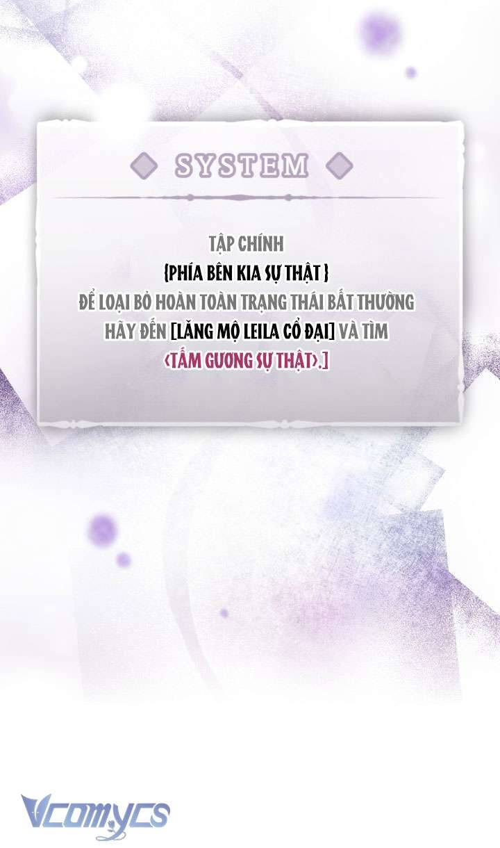 Kết Thúc Của Nhân Vật Phản Diện Chỉ Có Thể Là Cái Chết [Chap 174-176] - Page 18