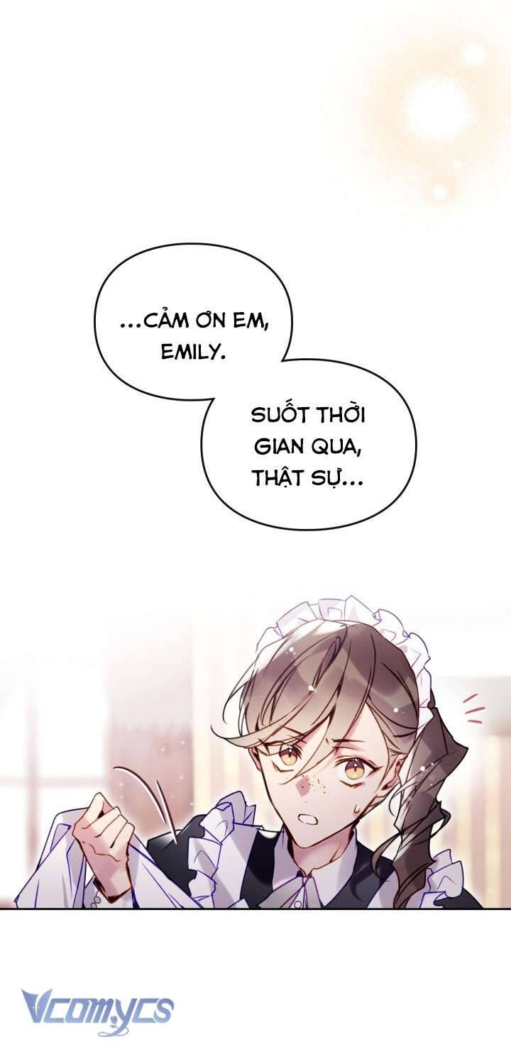 Kết Thúc Của Nhân Vật Phản Diện Chỉ Có Thể Là Cái Chết [Chap 174-176] - Page 38
